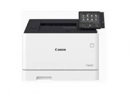 The following procedure describes how to download and decompress the software files. Canon I Sensys Lbp664cx Driver Canon Driver