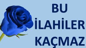 Mp3ler yüksek kalite ve güvenli dir. Ilahi Indir 2019