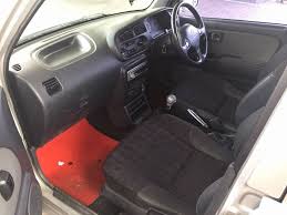 Facebook gives people the power to share and makes the. Halfcut Penang For Sale Perodua Kelisa Manual 1 0 Facebook