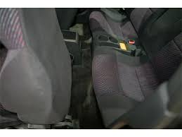 Image result for Black 1994 Saturn