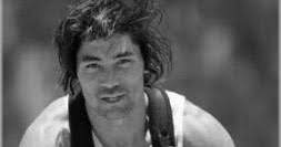 Lakbay LENTE: Dan Osman