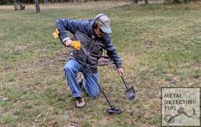 Buyers might have trouble figuring out which of the best beach metal detectors to get. 7 Best Places To Metal Detect In Oregon Maps Laws And More Metal Detecting Tips
