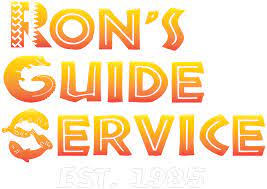 Ron's guide service, venus, florida. Ron S Guide Service Florida Hunting And Fishing Guides