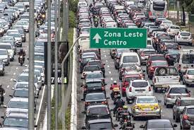 «oficiales de #tránsito sancionaron confo.» — узнайте, о na av. Transito Agora Como Consultar Informacoes Do Trafego Em Tempo Real