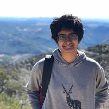 mallikaiyer (Mallika Iyer) · GitHub