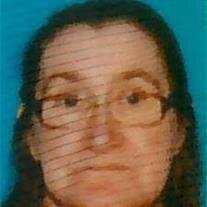 Lorraine Caskey Obituary