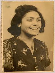 Faces of Erebus: Families tell the stories of the 257 victims