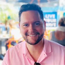 Baimba Kamara Email & Phone Number