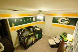 We did not find results for: Jacob S Green Bay Packers Nursery Project Nursery