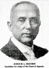 Ohio County, Kentucky History: January 2017