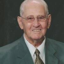 Beryl Wade's Instagram, Twitter & Facebook