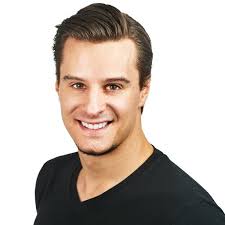 Michael Carbone (@MichaelCarbone8)