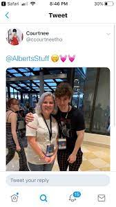 Albert On Twitter Roblox Memes Albert Youtube Movies