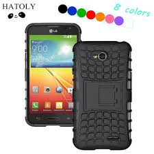 Added update firmware procedure to flash firmware packs that has a scatter file; Lgms323 Phone Case