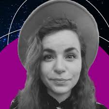 Humans of Business (former Community Life) • A podcast