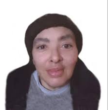 Leslie Turner Obituary (2019)