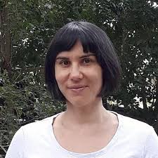 Parking: An International Perspective: Pojani, Dorina, Corcoran, Jonathan,  Sipe, Neil, Mateo-Babiano, Iderlina, Stead, Dominic: 9780128152652:  Amazon.com: Books