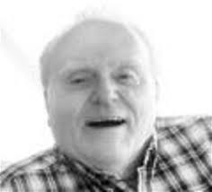 Leslie McCAGG Obituary