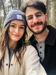 Redemption Church Newmarket