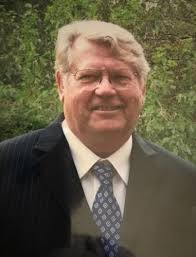 James Edgar Womack Obituary (2022)