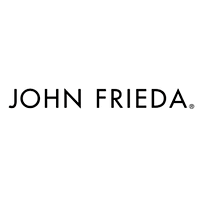 John Frieda Coupons For May 2021 2 00 Off