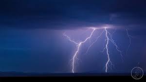 Thunderstorms And Rain Sounds 10 Hours For Yoga Study Sleep 2020 Asmr Youtube In 2020 Sound Of Rain Waterfall Sounds Thunderstorm Sounds