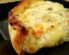 Quiche Sans Pate Au Roquefort Et Cerneaux De Noix Receita Ideias Receitas Cafe Da Manha Vegetariano