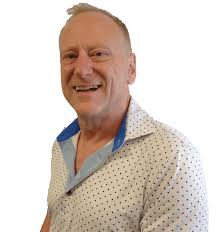 CTA Elected Officers