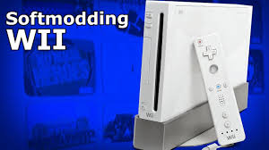 By matt peckham pcworld | today's best tech deals picked by pcworld's editors top deals on great products picked by techconnect's ed. Where To Download Nintendo Wii Games Free In 2021
