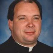 Christopher Family Obituaries