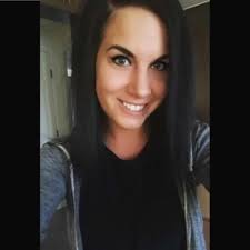 Mariah's Closet (@mariahurban)