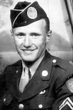 The 513th Parachute Infantry Regiment (PIR)