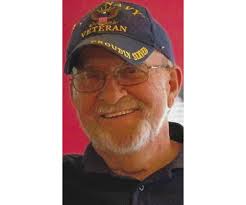 Wendell Williams Obituary (1943