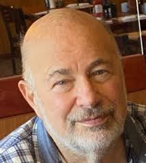 Eric Dissinger's Instagram, Twitter & Facebook