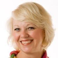 Sherri Wise Email & Phone Number