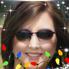 Stay safe everyone and wear a mask! County, Code Purple Quality Action Day  effect tomorrow (Friday) for Henderson Transylvania according North  Carolina Department Environmental Quality. Smoke from South Carolina  wildfires potential Residents