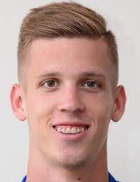 Barcelona'nın la masia'sından bir oyuncu. Dani Olmo Contact Number
