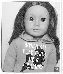 Heat Transfer Vinyl Hoodie Free Tutorial