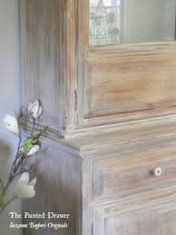 You Searched For Wash The Painted Drawer Painted Furniture Furniture Makeover Painted Drawers