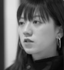 ✨[Opening Tomorrow 5-8PM]✨ The Weight of Stillness Featured Artists