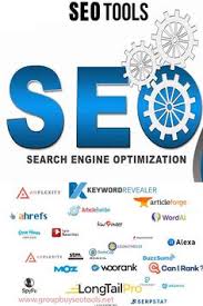 Best Seo Tools To Improve Your Rankings 2020 Seo Course Register To Get The Free Seo Course Seo Course In 2020 Digital Marketing Tools Seo Tools Best Seo Tools