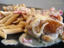 Paupiettes De Dinde A L Estragon Paupiette De Dinde Paupiette Dinde