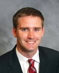 Auto, Home, & Life Insurance