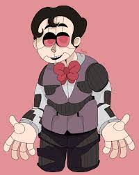 How to unlock the deploy button. Arsenal Animatronics Arsenal Slaughter Event Roblox Ways To Game This Menu Is Keyboard Accessible Martine Reppert