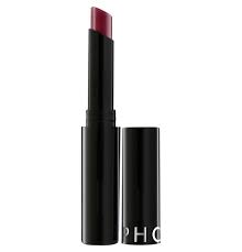 175 produkte fenty beauty stunna lip paint. Sephora Collection Color Lip Last Lippenstift Galeria Karstadt Kaufhof
