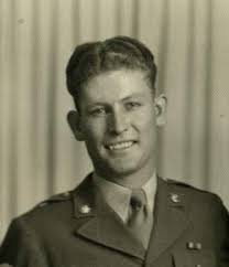 Wesley Elmo Williams Jr. (1921-1993)