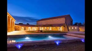 Salles.be vous propose toutes les adresses et sites pour mariage : Salle De Mariage Val D Oise 95 Youtube