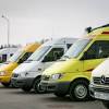 Иллюстрация к новости по запросу Mercedes-Benz (Автостат - Статистика автомобильного рынка)