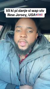 Steven Roberts Npi Number New Jersey