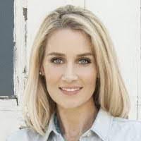 Maggie Botello's Instagram, Twitter & Facebook